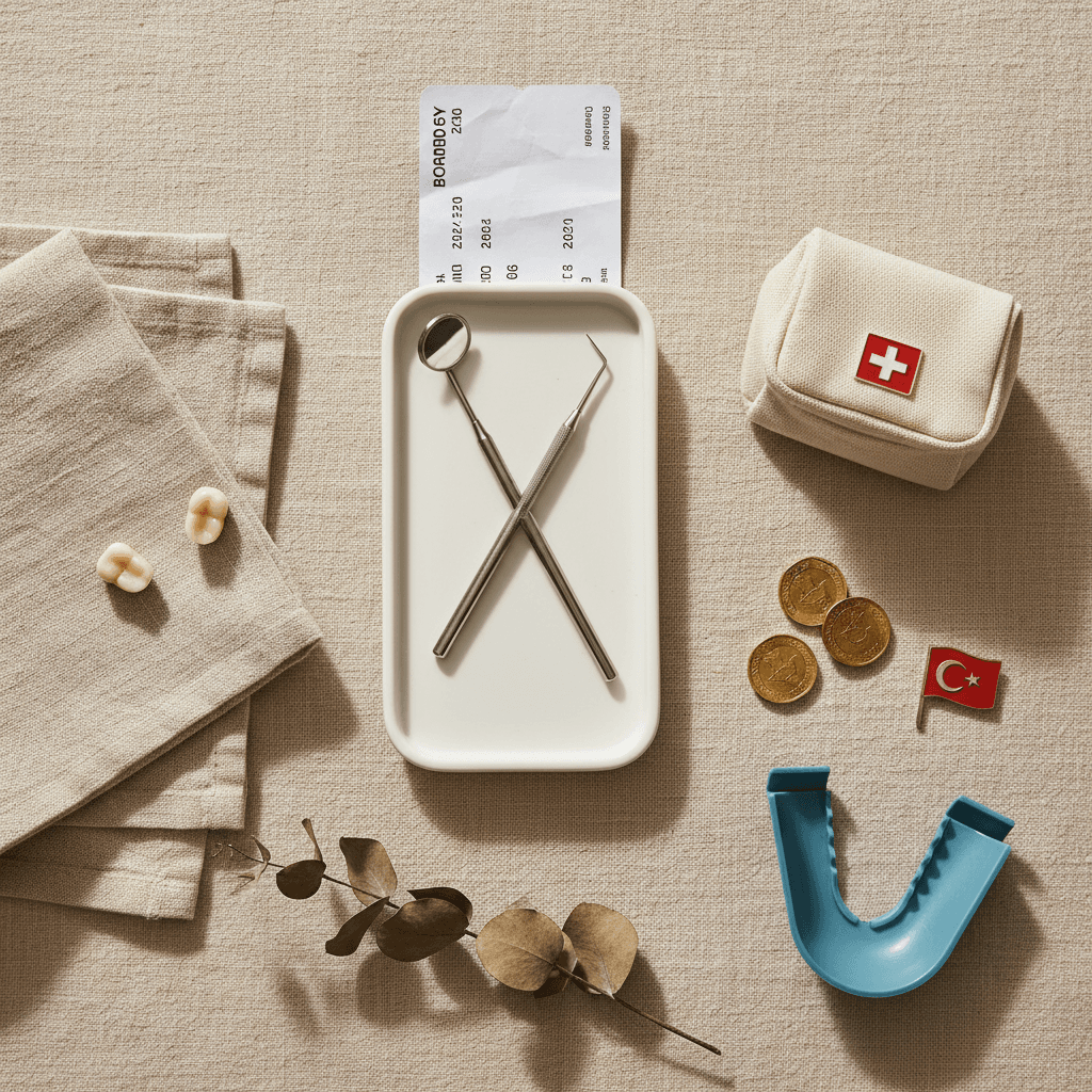 5 Things That Go Wrong Without a Plan