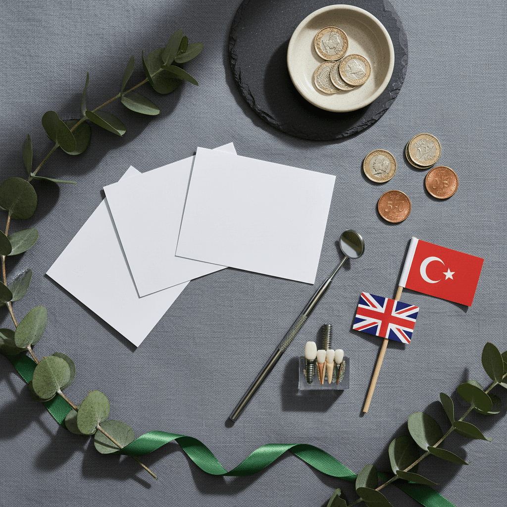 3 Clinically Reviewed Dental Plans: What to Expect