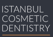 Istanbul Cosmetic Dentistry