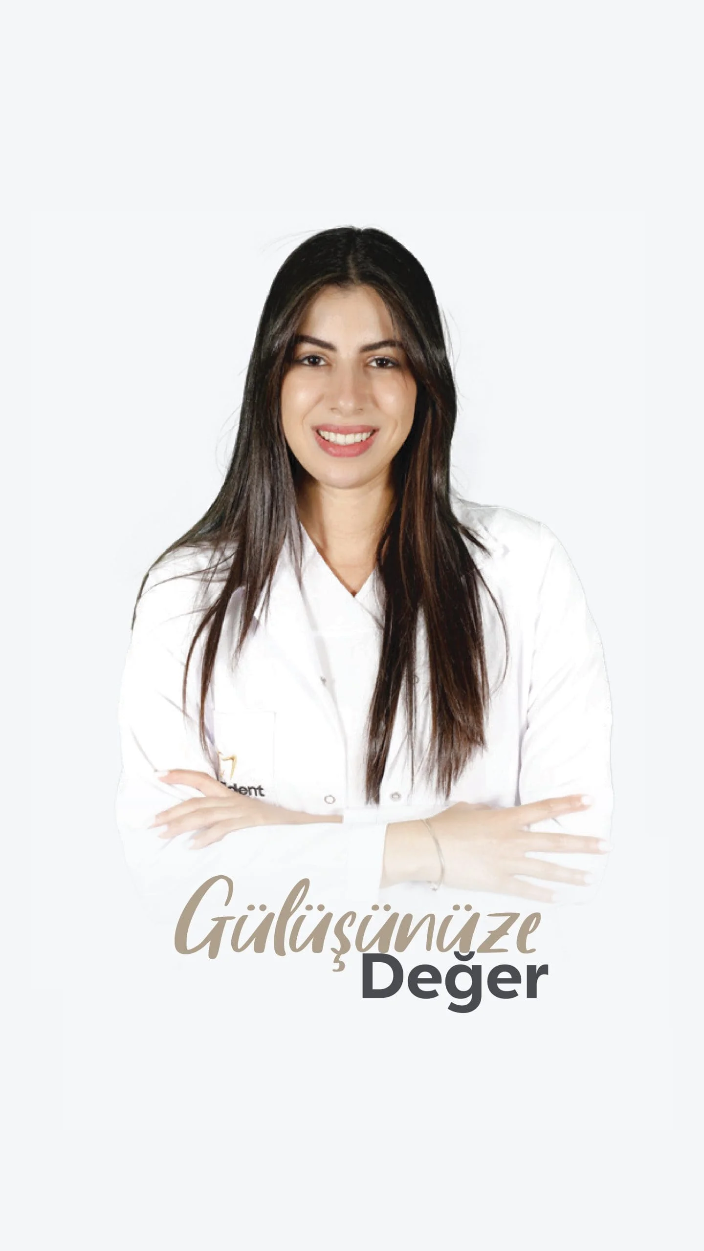 Dr. Melek Aksoy