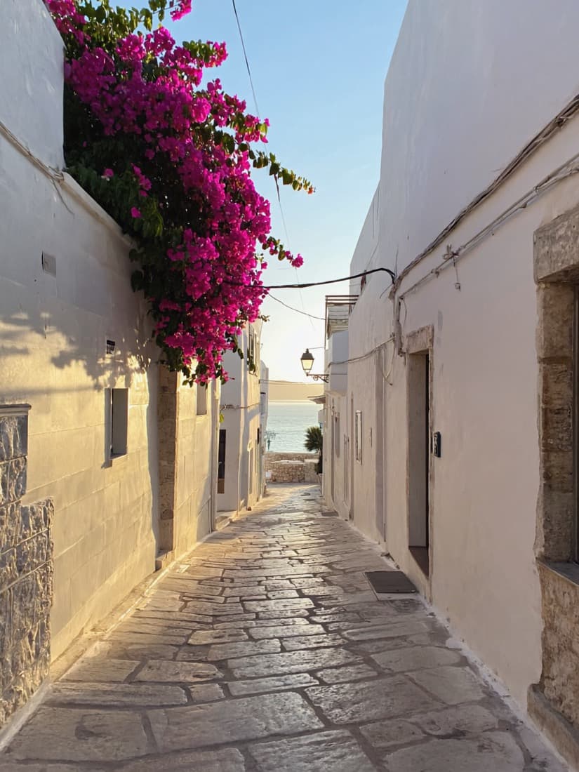 Antalya, Turkey