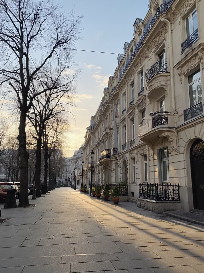 Budapest, Hungary