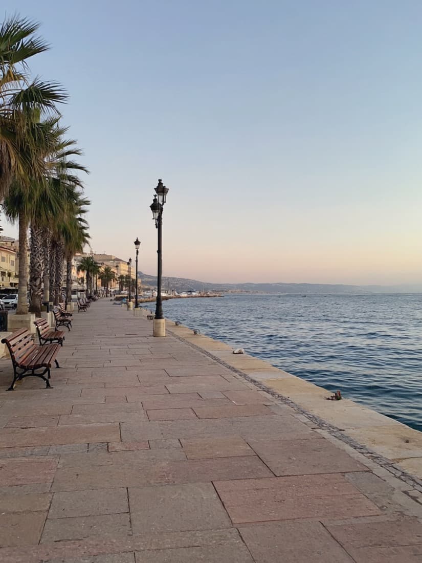 Izmir, Turkey