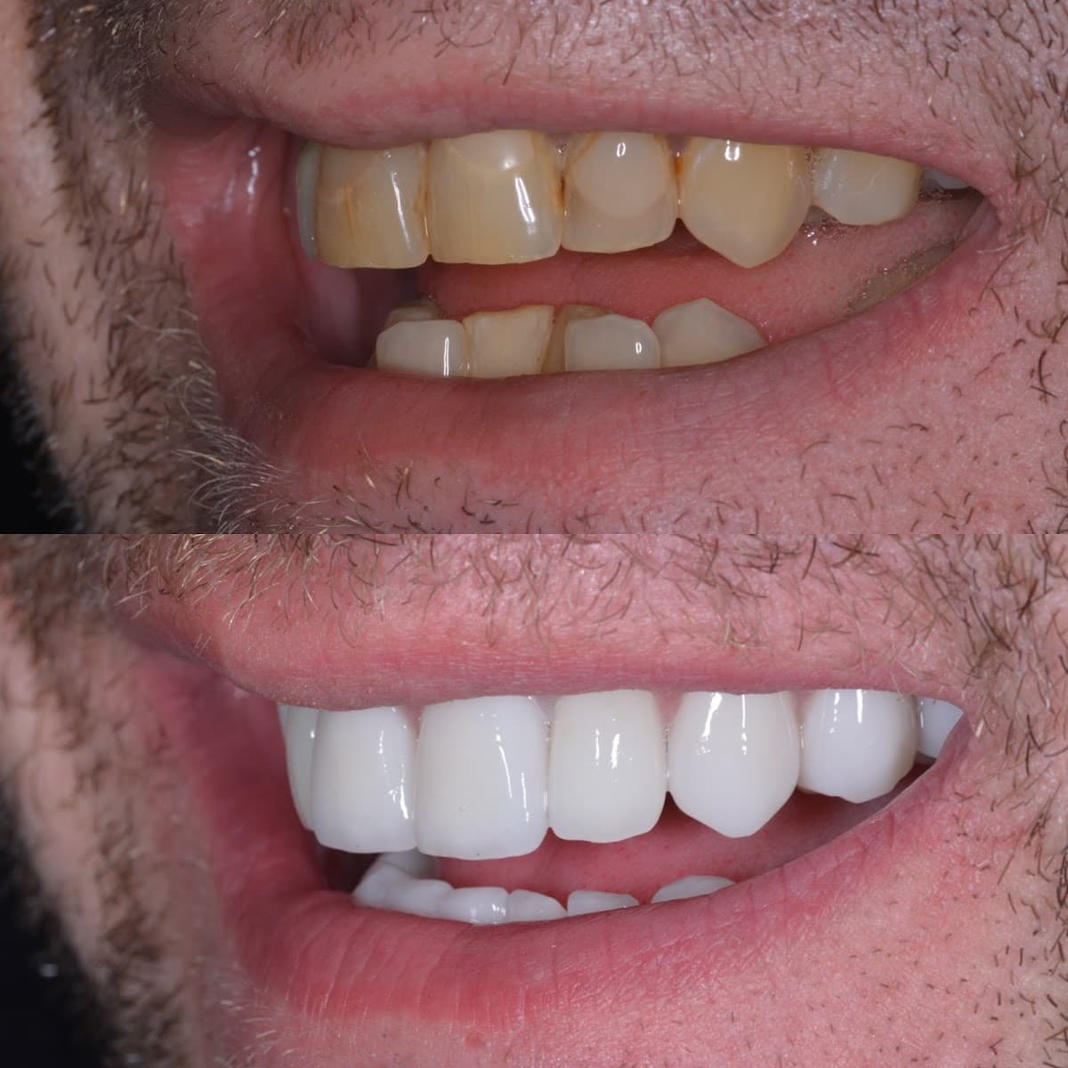 Dr. Cem Baysal Dental Clinic - Photo 4