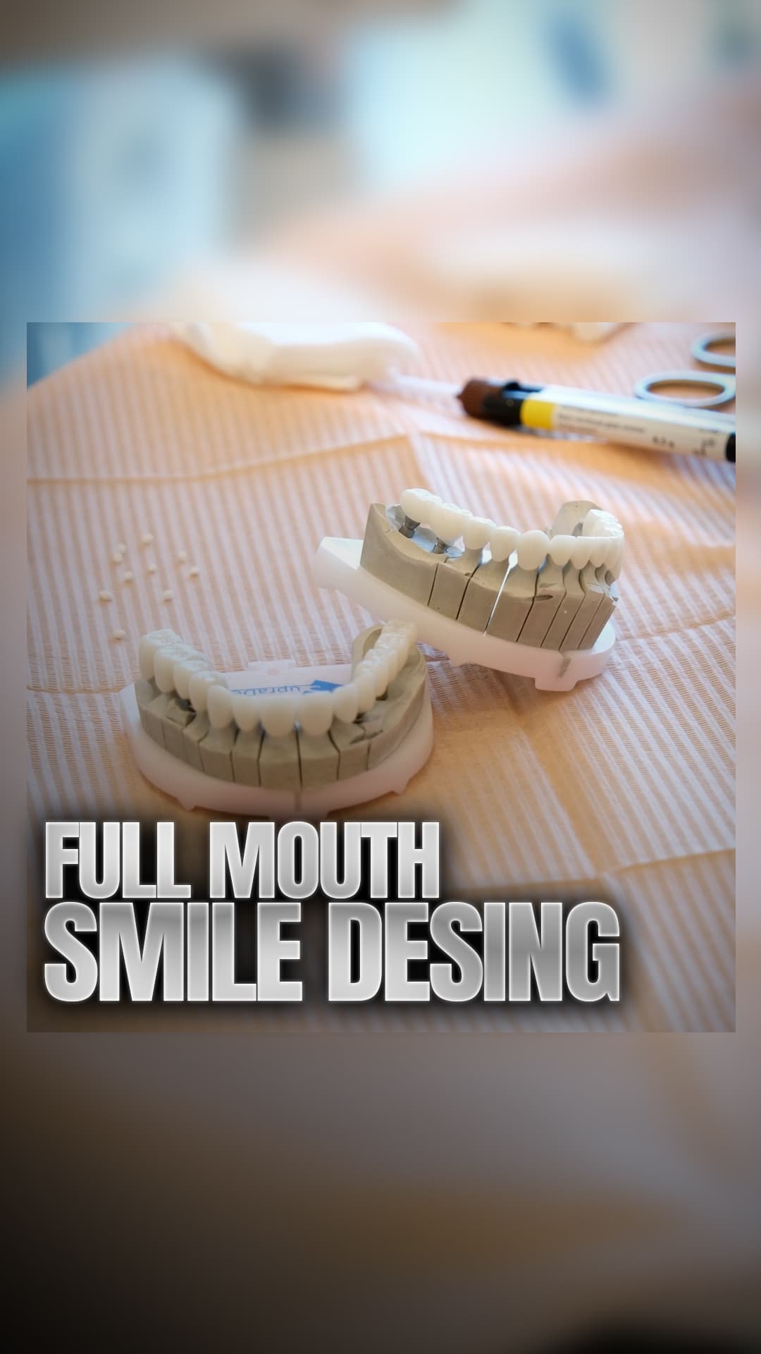 Estesie Dental Clinic - Photo 1