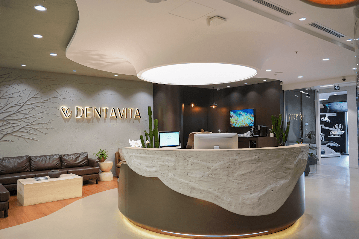 DentaVita Dental - Photo 3