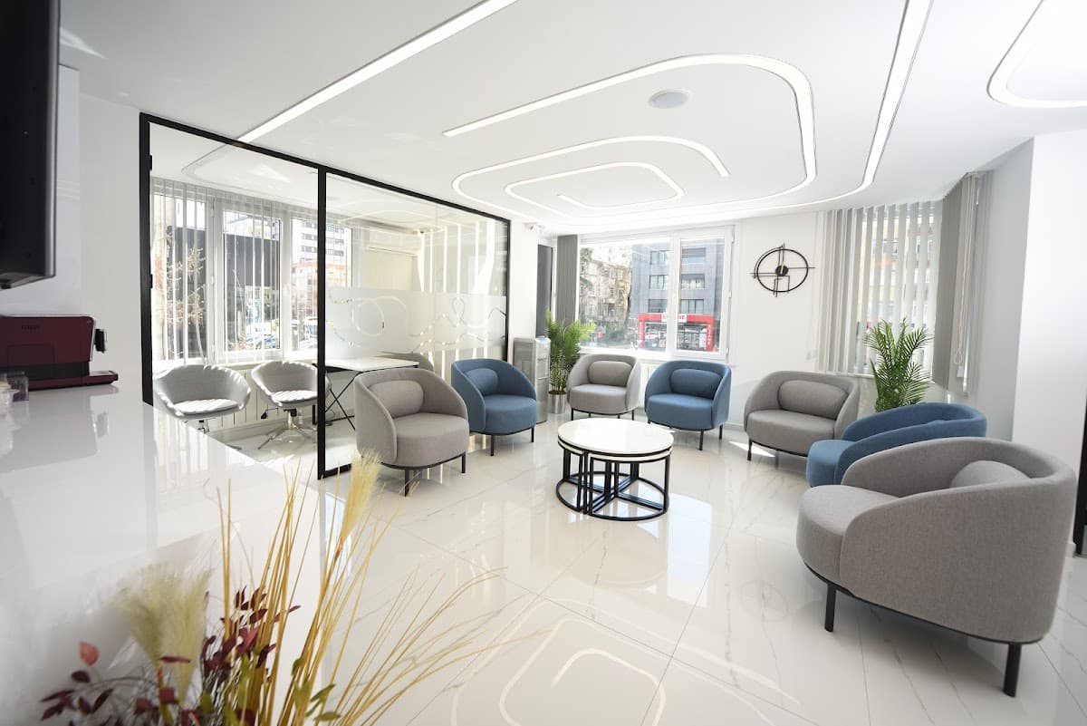 Novusklinik - Photo 1