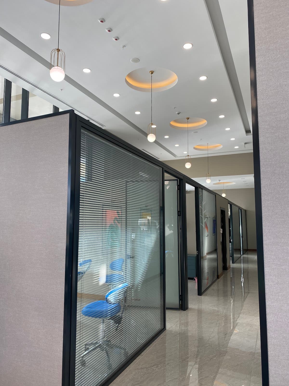 Clinic Prime Istanbul - Photo 3