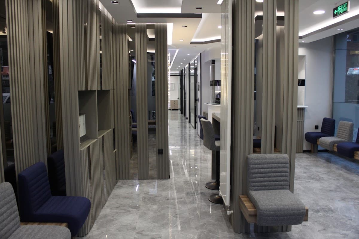 Avangart Dental Clinic - Photo 2