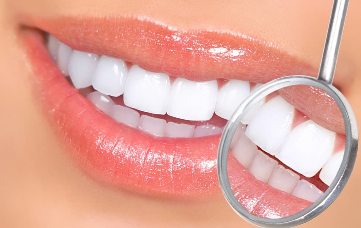 Dent Health Istanbul - Photo 2