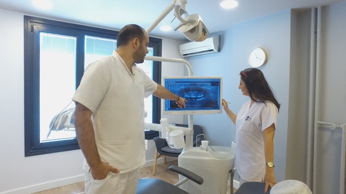 Ihlamur Dent - Photo 2