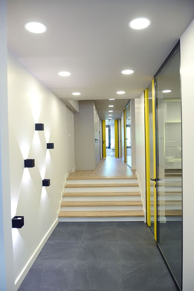 Ihlamur Dent - Photo 4