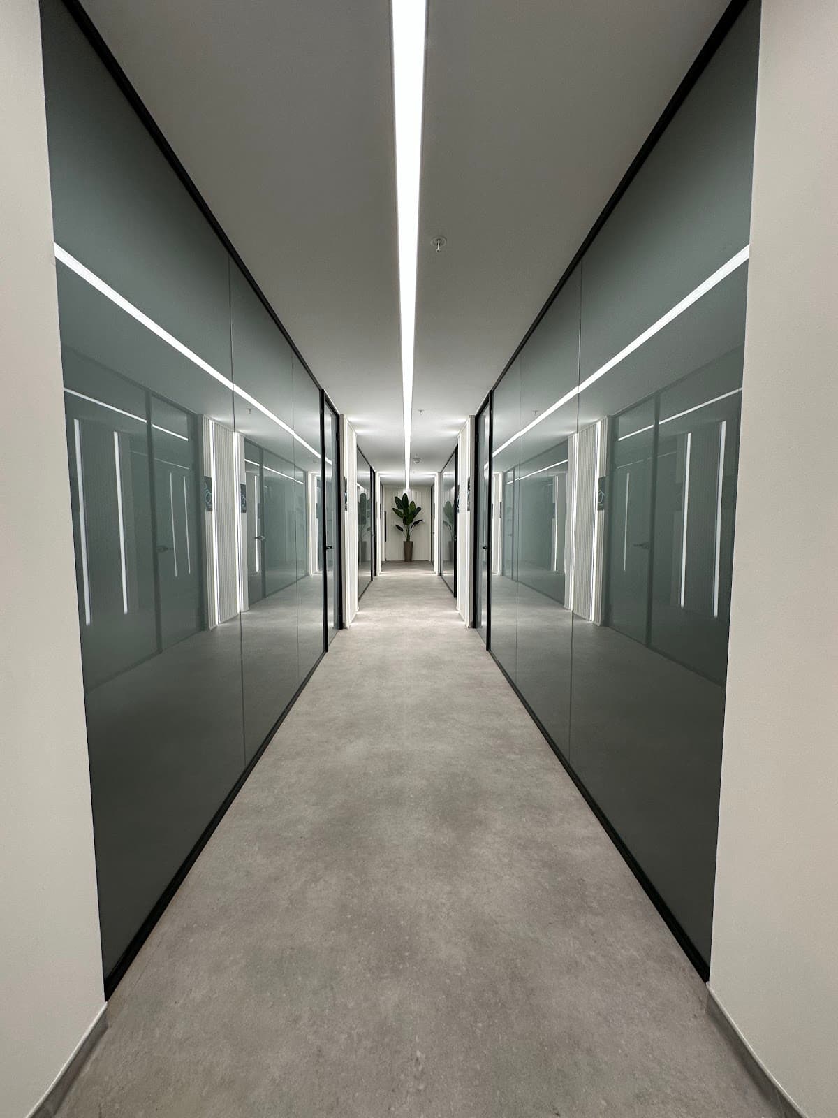 Autora Dental Clinic - Photo 2