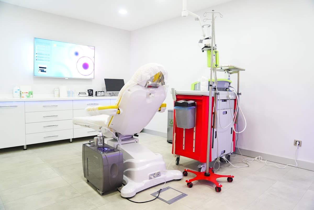 Dentway International - Photo 3