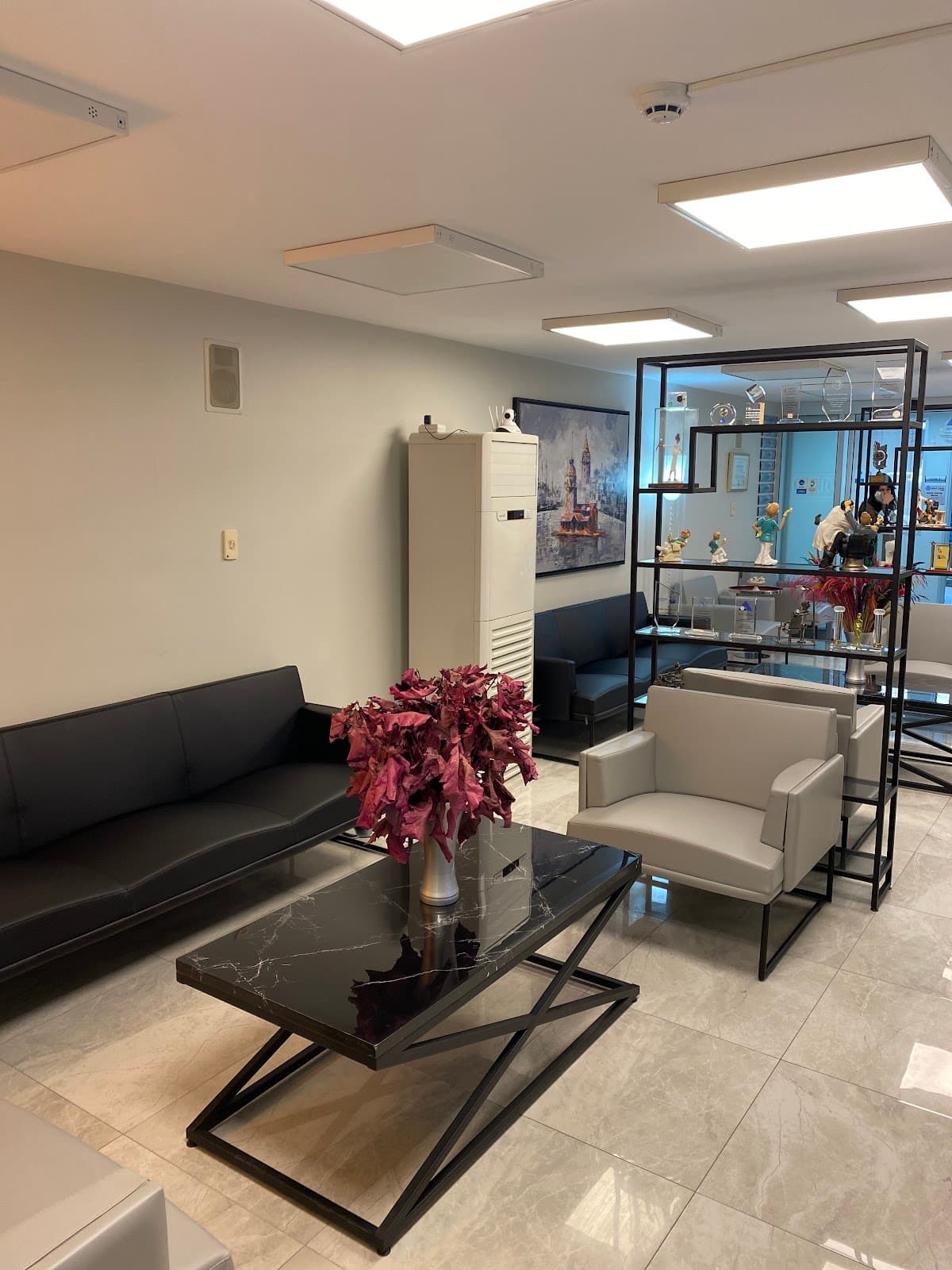 Istanbul Dental Center - Photo 4