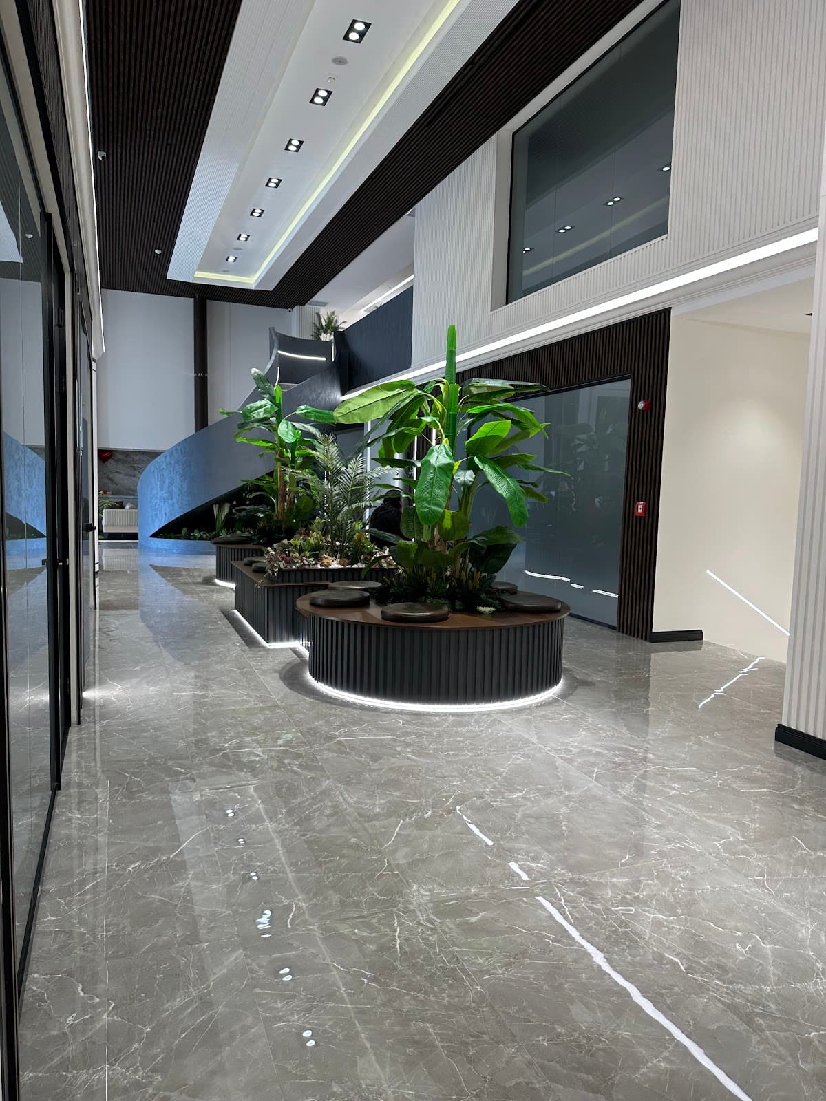 Autora Dental Clinic - Photo 3