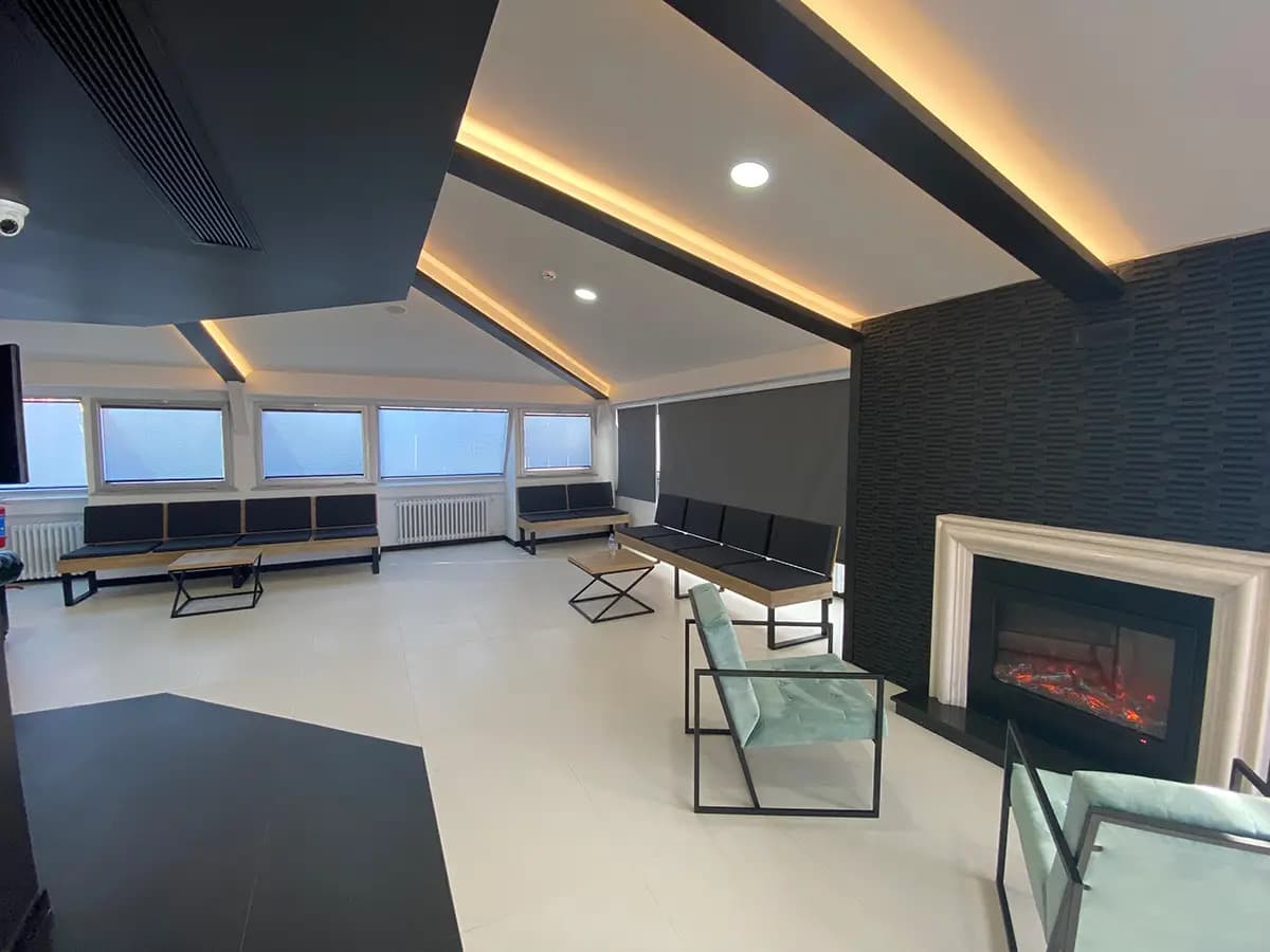 Dental Estetik Istanbul - Photo 4