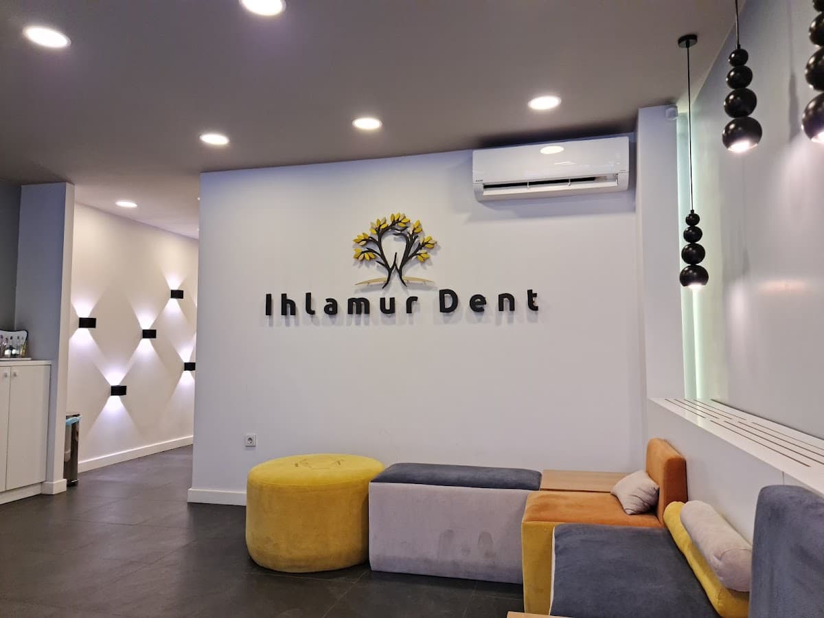 Ihlamur Dent - Photo 3