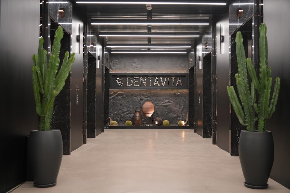 DentaVita Dental - Photo 1
