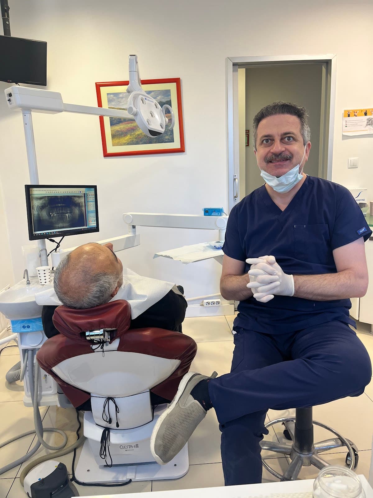 CityDent Istanbul - Photo 3