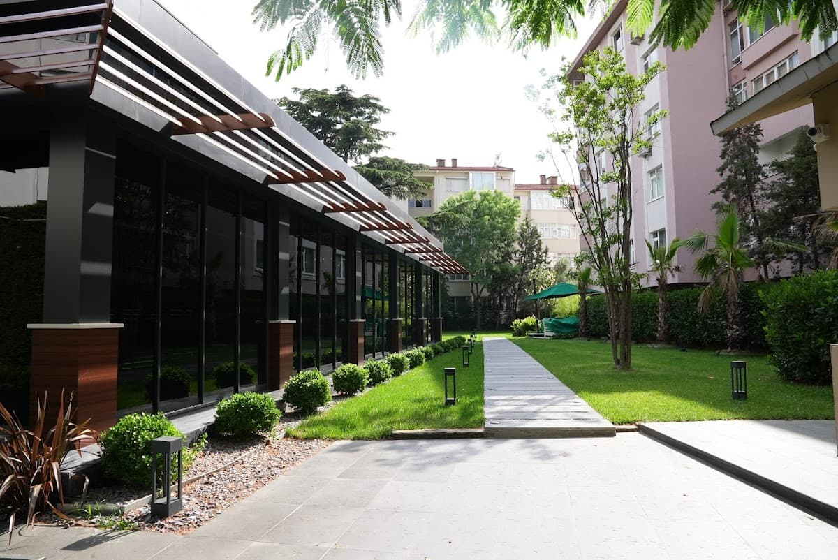 Dentway International - Photo 2