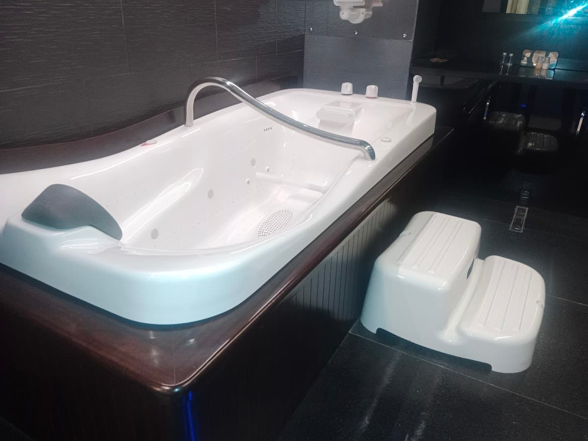 Dentway International - Photo 5