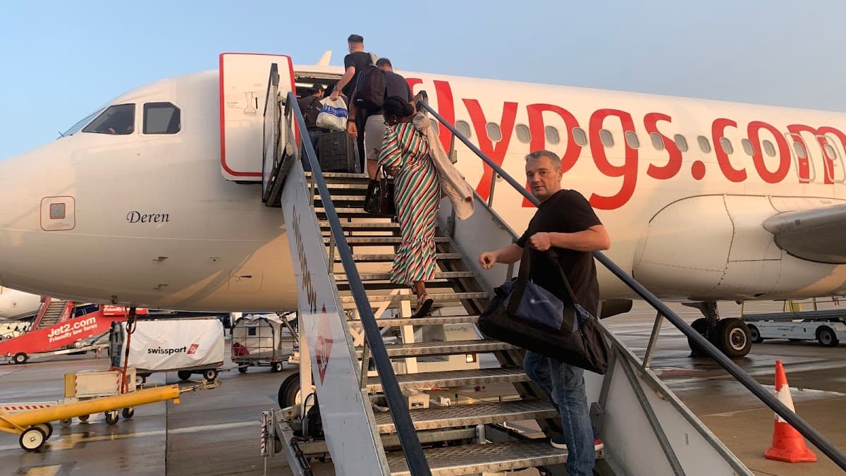 Estesie Dental Clinic - Photo 5