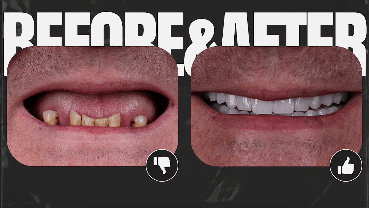 DentaVita Dental - Photo 2