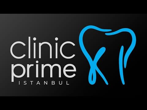 Clinic Prime Istanbul clinic tour