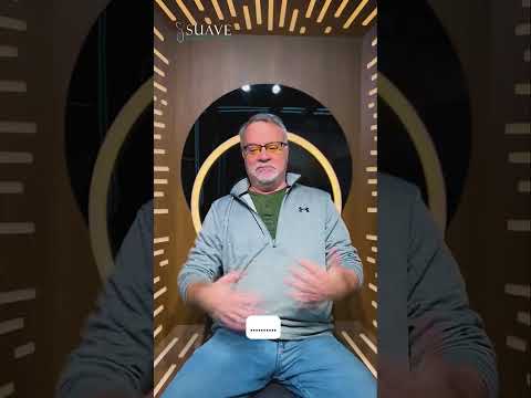 Suave Clinic clinic tour