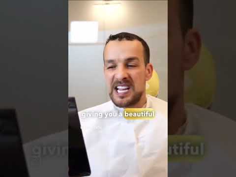 Estesie Dental Clinic clinic tour