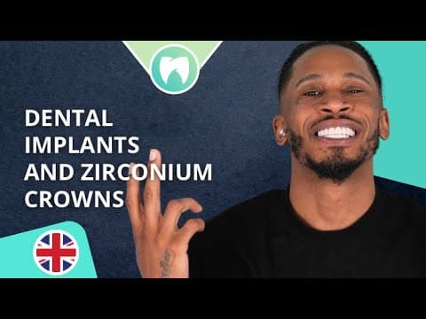 Dentatur Istanbul clinic tour