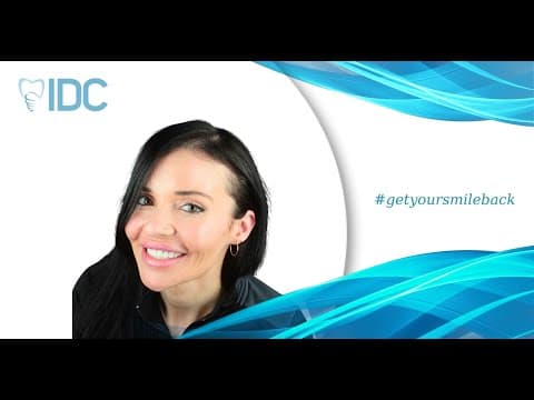 Dentvibe clinic tour