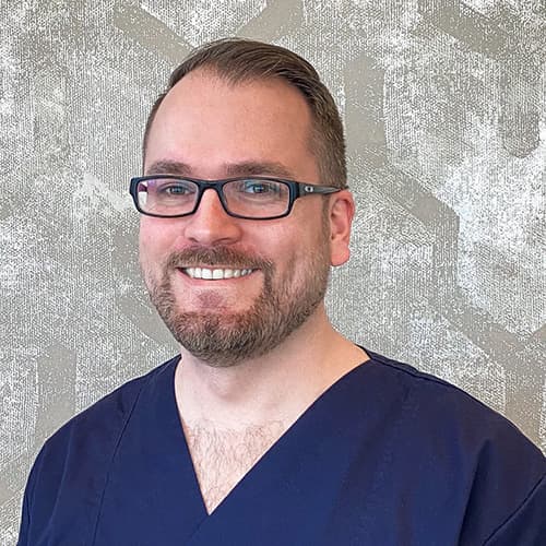 Dr. Zoltán Sutóczki