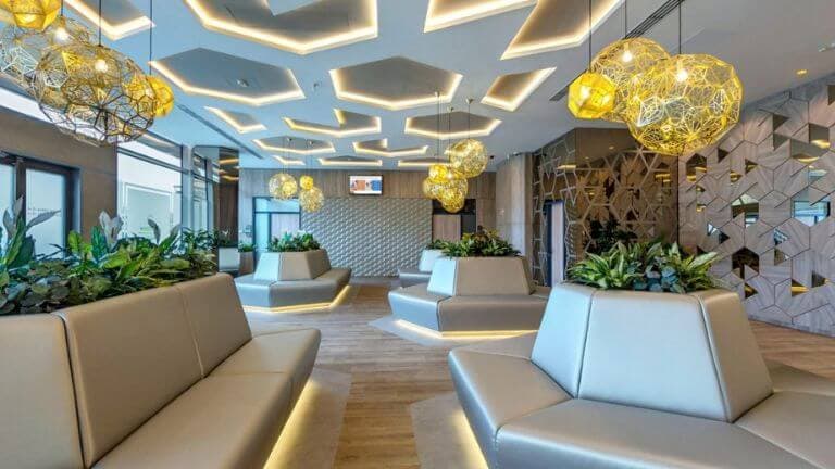 MDental Clinic Budapest
