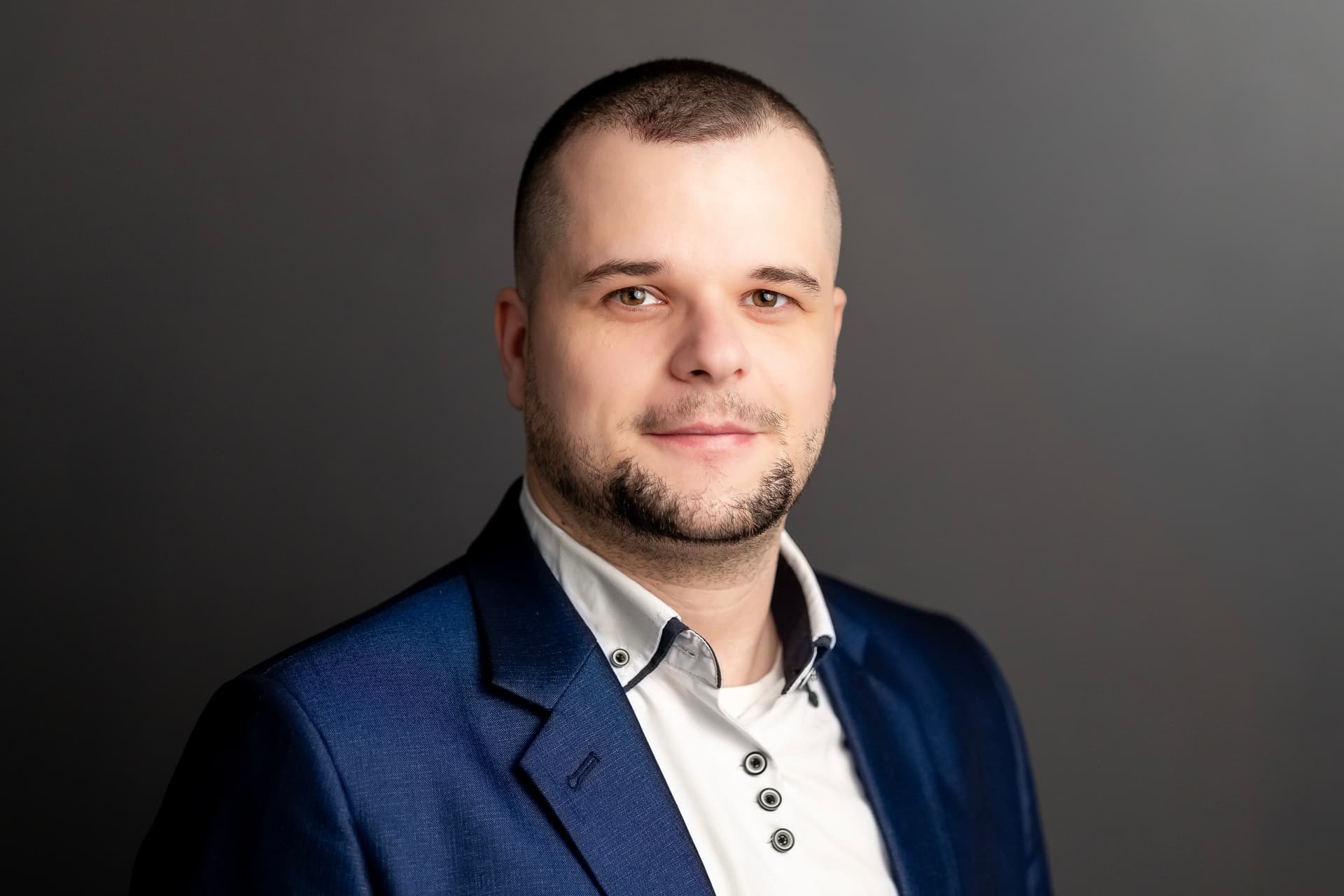 Bence Attila Csillag