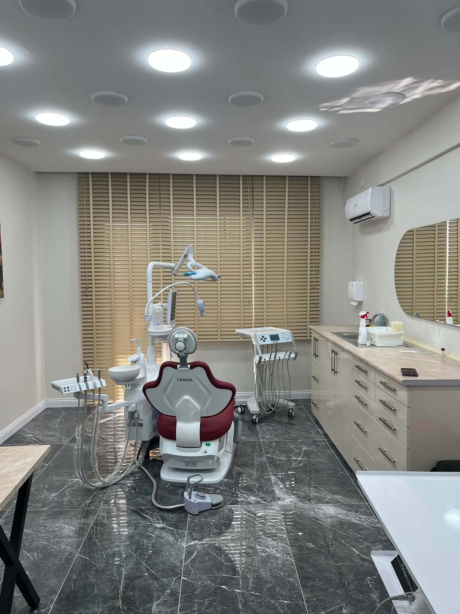 TH Dental Clinic photo 4