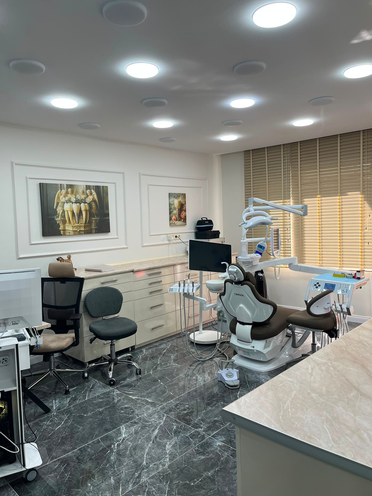 TH Dental Clinic photo 2