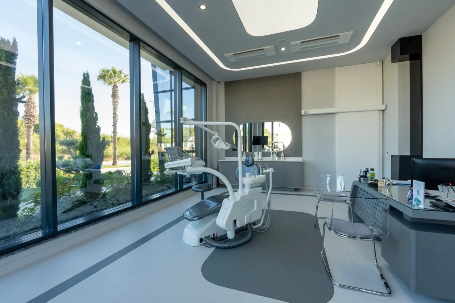 Inter Dental Turkey photo 3