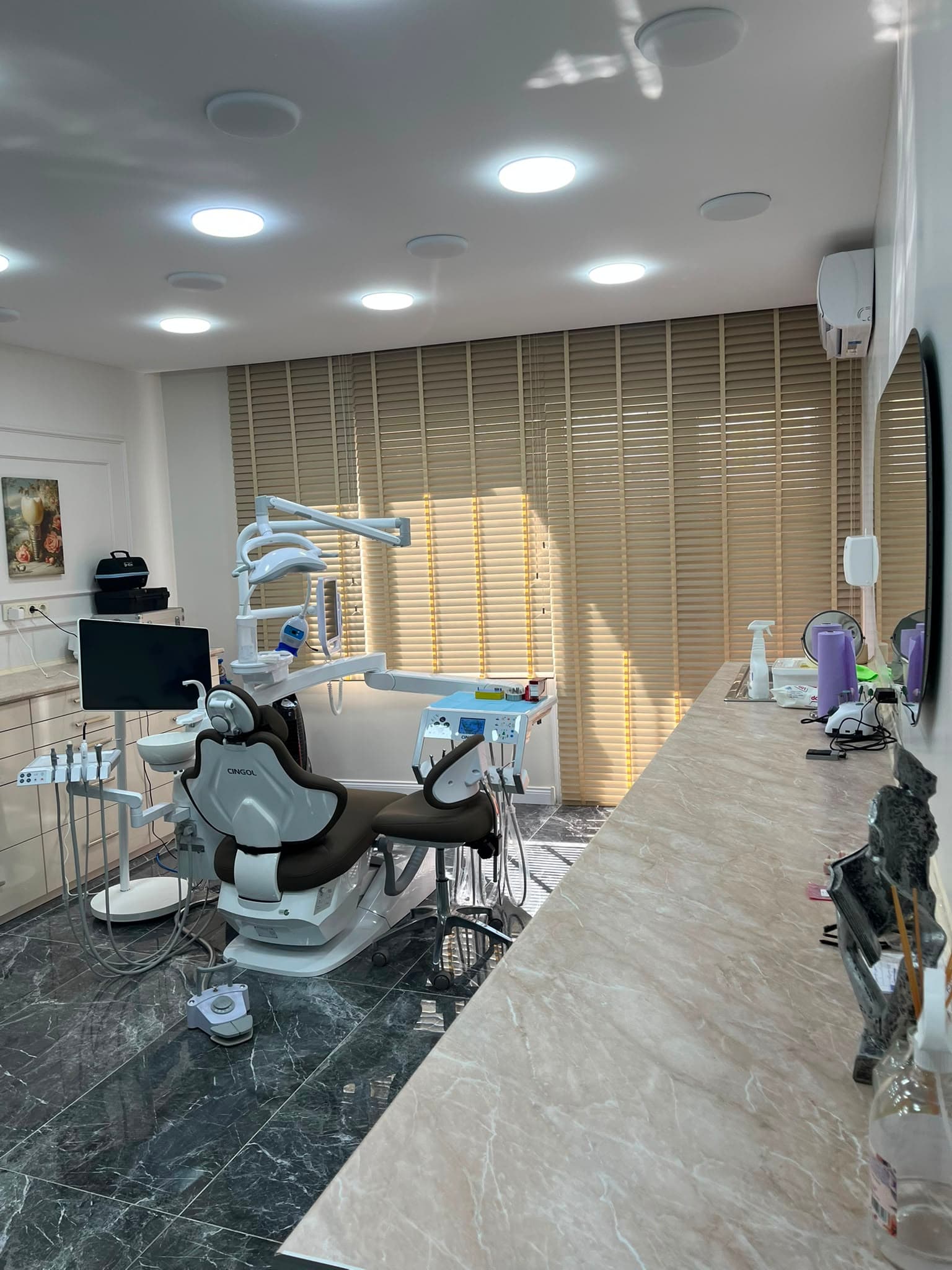 TH Dental Clinic photo 3