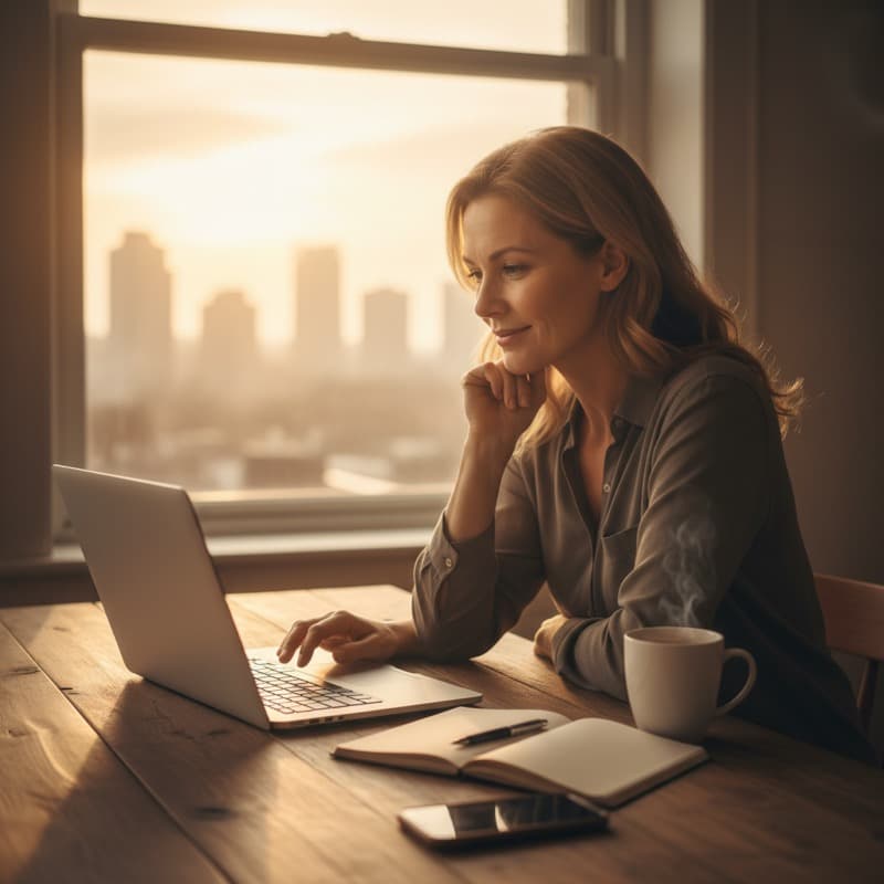 How dental tourism works with MyDentalFly